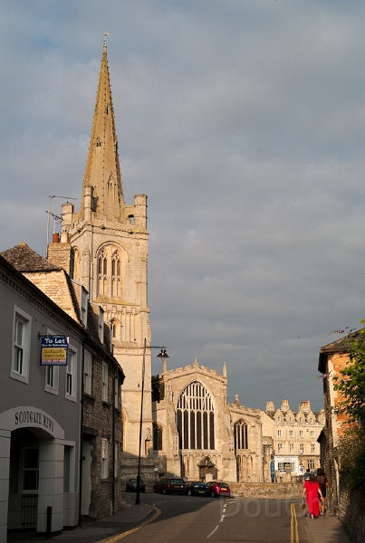 Ed -L1006946.jpg